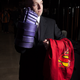 Image for article titled The Most Sensational Cosplay From Calgary Expo... So Far